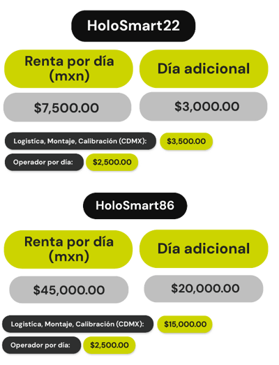 HOLOSMART-TABLA-DE-PRECIOS