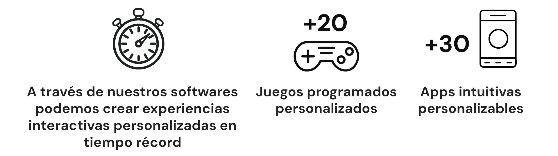 ICONOS-JUEGOS-PERSONALIZADOS-1