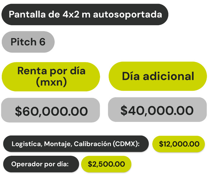 TABLA-DE-PRECIOS-SMART-RADAR (1)