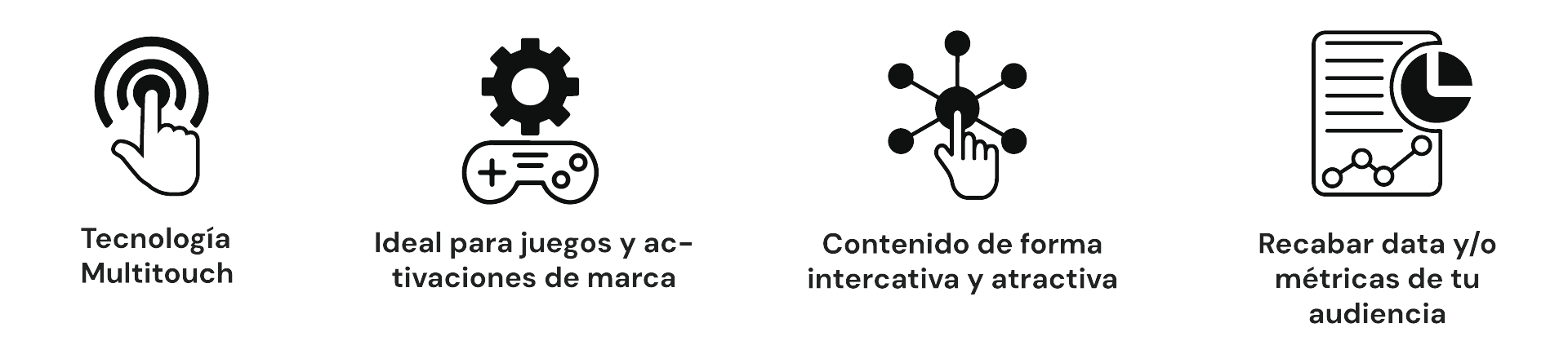 ICONOS-PANTALLAS-INTERCATIVAS (1)-1