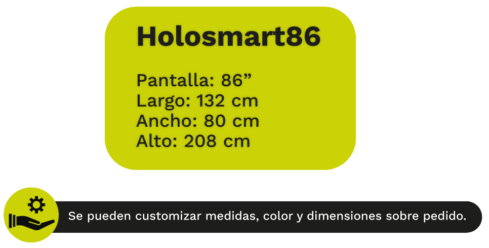 M-28-TEXTOS-CABINA-HOLO-86