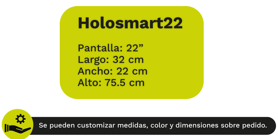 M-29-TEXTOS-CABINA-HOLO-22