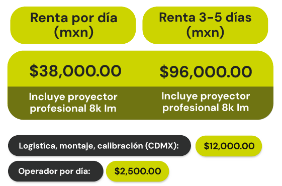 TABLA-DE-PRECIOS (2)