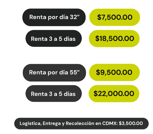 TABLA-DE-PRECIOS-SMART-BOX